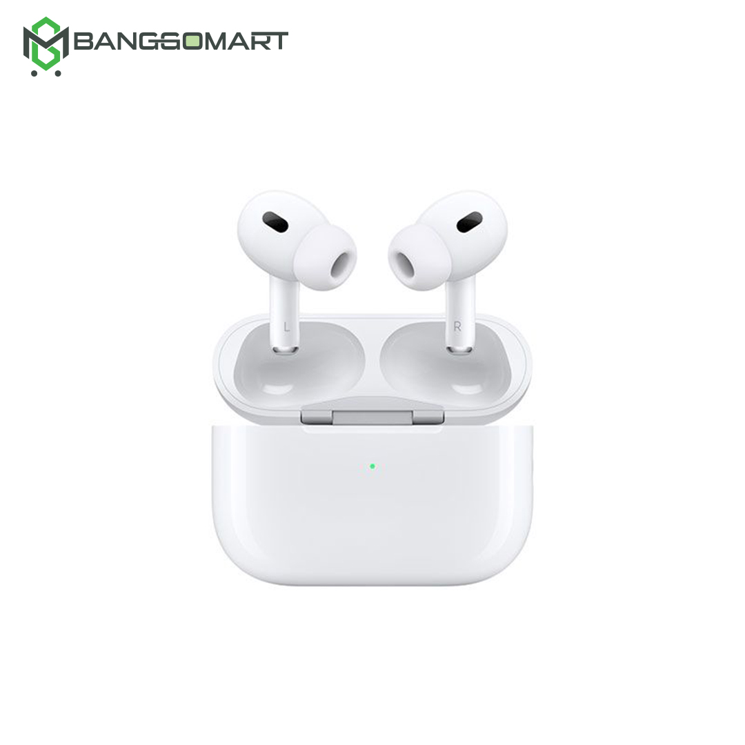 AirPods Pro (2nd generation)
